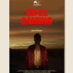 Venezia: a 'En el camino', del messicano Pablos, il 19° Queer Lion Award / Immagini: radiopride.lgbt