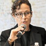 Missione in Europa per lo stato di Jalisco. L'Italia tra le tappe / Foto: reportelobby.info