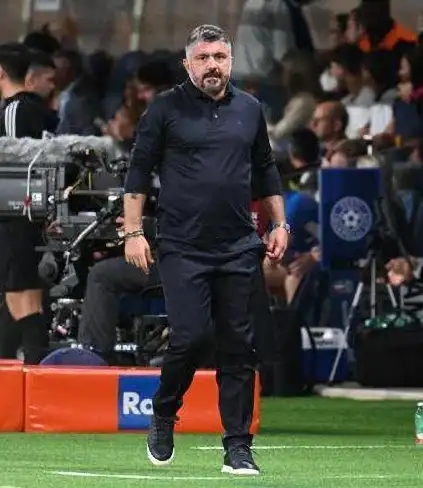 Torna in campo la nazionale italiana, questa volta contro Israele / Foto: adnkronos.com