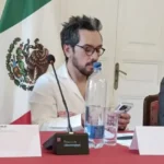 I volti sconosciuti del Messico alla TTG Travel di Rimini / Foto: primapress.it
