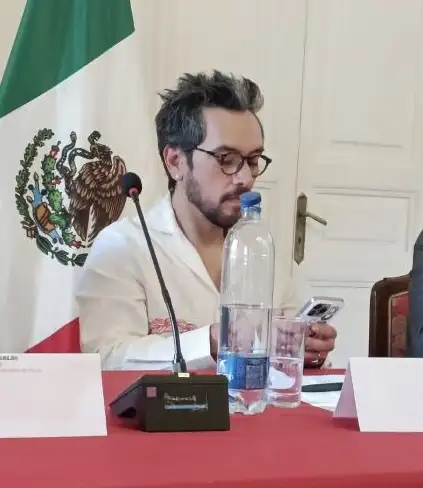I volti sconosciuti del Messico alla TTG Travel di Rimini / Foto: primapress.it