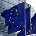 L'Ue propone fast track per gli accordi commerciali con Messico e Mercosur / Foto: aristeguinoticias.com