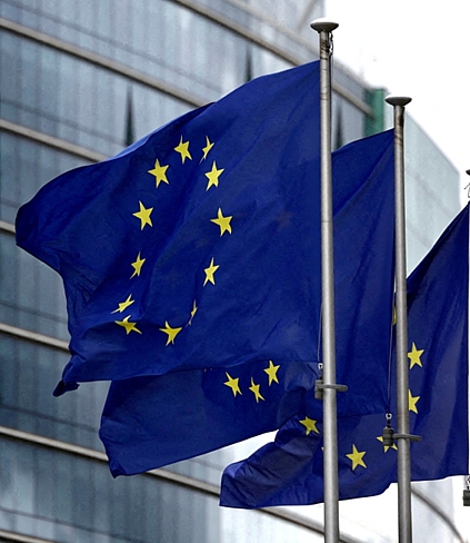 L'Ue propone fast track per gli accordi commerciali con Messico e Mercosur / Foto: aristeguinoticias.com