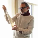 Ecco The Pastorale Series, il mezcal di Massimo Bottura