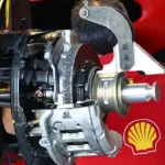 Brembo: «In Messico potrebbe non vincere il più veloce, ma chi frena meglio» / Foto: blimagen.com.mx