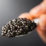 Se è Made in Italy è caviale d'alta qualità / Foto: esquire.com - calvisius.it