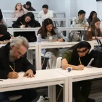 Al via 'Encuentro Creativo' per gli scambi accademici Italia-Messico / Foto: Camera di commercio italiana in Messico