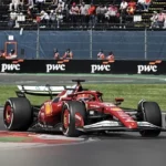 Qualifiche F1 in Messico: primo Norris, Leclerc secondo davanti a Hamilton / Foto: f1grandprix.motorionline.com