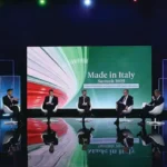 Sace: «per l'Italia, Messico e Brasile tra i mercati più promettenti» / Foto: ilsole24ore.com