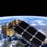 Il Messico chiede mappe delle alluvioni al sistema Copernicus dell'Ue / Immagini: miss-ocean.com - mapping.emergency.copernicus.eu