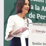 Il Messico invita i privati a produrre energia elettrica / Foto: factorenergetico.mx