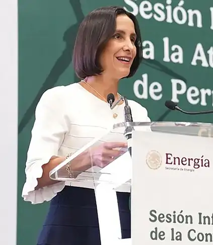Il Messico invita i privati a produrre energia elettrica / Foto: factorenergetico.mx