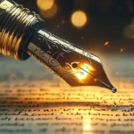 Tutti i dettagli del premio di traduzione di poesia 'M’illumino d’immenso' / Foto: Nitzarindani Vega - Infobae