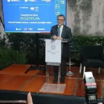 Export macchinari italiani, Messico vale il 45% in America Latina / Foto: ANSA / Puntodincontro
