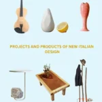In Messico un'esposizione sulla cultura italiana del progetto / toolsforafter.info