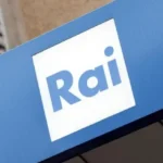 La Marca, emendamenti al ddl 'Riforma della Rai' per l'Italia all’estero / Foto: milanofinanza.it