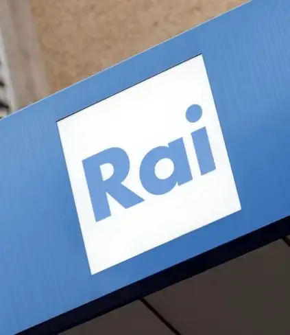 La Marca, emendamenti al ddl 'Riforma della Rai' per l'Italia all’estero / Foto: milanofinanza.it