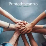 Puntodincontro chiede il tuo sostegno / Immagini: Puntodincontro - fondazioneoggiedomani.it