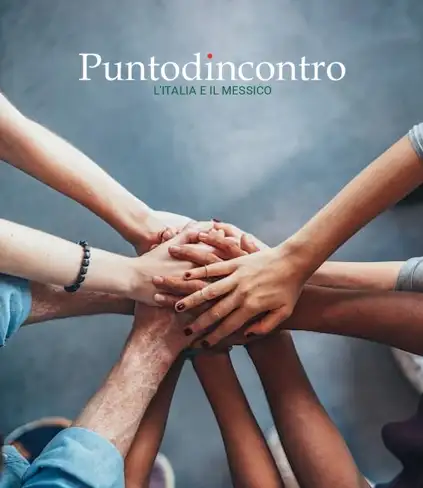 Puntodincontro chiede il tuo sostegno / Immagini: Puntodincontro - fondazioneoggiedomani.it