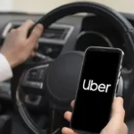 Il Messico ribadisce: «Uber non può operare negli aeroporti» / Foto: splend.com
