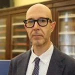 Vinciguerra: «In Messico raccogliamo la sfida del contemporaneo» / Foto: ANSA