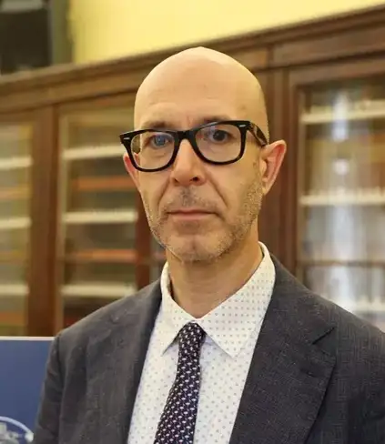 Vinciguerra: «In Messico raccogliamo la sfida del contemporaneo» / Foto: ANSA