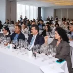 Il vino italiano protagonista in Messico con l'Istituto Grandi Marchi / Foto: italiaatavola.net