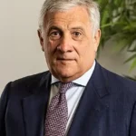 L’Italia presiede panel internazionale anticorruzione. Dialogo con il Messico / Foto: aise.it