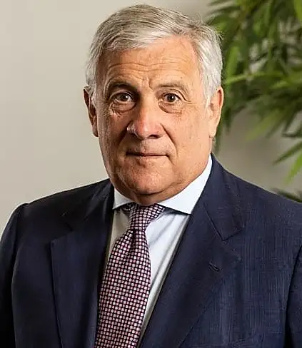 L’Italia presiede panel internazionale anticorruzione. Dialogo con il Messico / Foto: aise.it