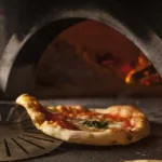 Stasera la finale del 10° Campionato messicano della pizza / Foto: pizzanapoletana.org