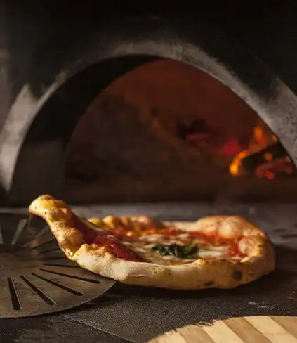 Stasera la finale del 10° Campionato messicano della pizza / Foto: pizzanapoletana.org