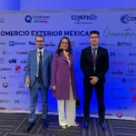 Cannizzo entra a far parte del Comce / Foto: Studio legale Cannizzo