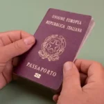 Il Maie presenta una nuova proposta di legge sulla cittadinanza italiana / Foto: italianismo.com.br