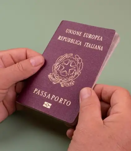 Il Maie presenta una nuova proposta di legge sulla cittadinanza italiana / Foto: italianismo.com.br