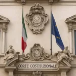 Cittadinanza, la Consulta deciderà sullo Ius Sanguinis / Foto: italianismo.com.br