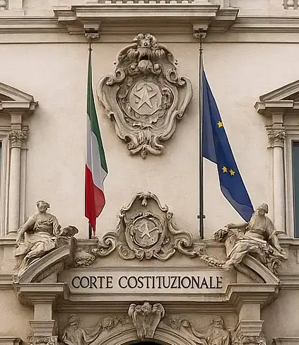 Cittadinanza, la Consulta deciderà sullo Ius Sanguinis / Foto: italianismo.com.br