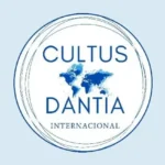 Sostegno a Puntodincontro del progetto Cultus Dantia: una lettera al giornale / Immagine: Cultus Dantia