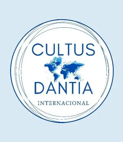 Sostegno a Puntodincontro del progetto Cultus Dantia: una lettera al giornale / Immagine: Cultus Dantia