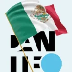 Primo incontro della rete Dante Alighieri in Messico / Immagine: depositphotos.com - puntodincontro