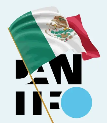 Primo incontro della rete Dante Alighieri in Messico / Immagine: depositphotos.com - puntodincontro