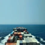 Crescono 17% le esportazioni messicane in Italia nel 2025 / Foto: Rinson Chory - Unsplash