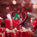 A Città del Messico arriva l'edizione 2025 del Mercatino di Natale / Immagine: Puntodincontro