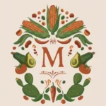 Il 'Sigillo M' certifica l'autentica cucina messicana in Italia e nel mondo / Immagine: Academia Mexicana de Gastronomía