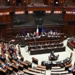 Assistenza sanitaria degli italiani all’estero, sì della Camera / Foto: ilsole24ore.com