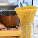 La cucina italiana è patrimonio dell’umanità Unesco / Foto: ilsole24ore.com
