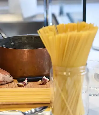 La cucina italiana è patrimonio dell’umanità Unesco / Foto: ilsole24ore.com