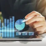 Tra luglio e ottobre +9,5% esportazioni dall'Italia verso il Messico / Immagine: eleconomista.com.mx