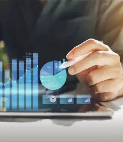 Tra luglio e ottobre +9,5% esportazioni dall'Italia verso il Messico / Immagine: eleconomista.com.mx