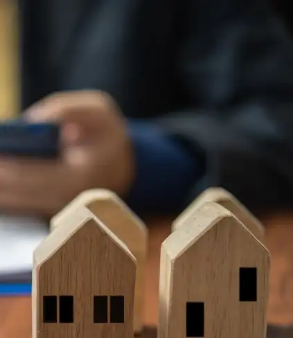 Imu ridotta nei piccoli comuni per 100mila italiani all’estero, sì della Camera / Foto: ilsole24ore.com