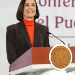 Il Messico lancerà un nuovo bando per centrali eoliche e solari nel 2026 / Foto: mexico.quadratin.com.mx